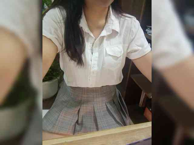 Dream-ari webcam
