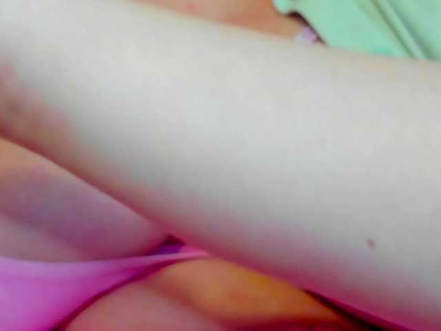 Gratis Live Sexcam mit Jessica-Joy Jessica-Joy