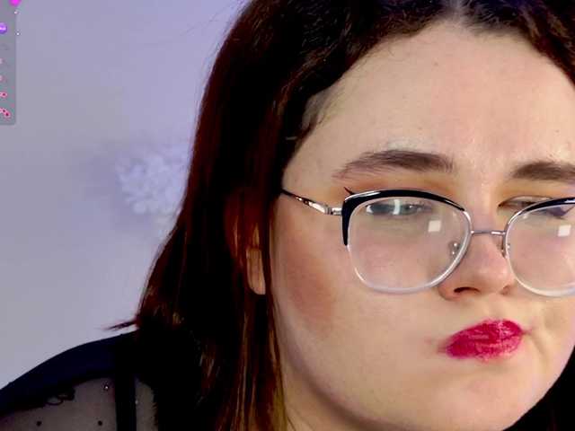 Рунетки: приятно дрочат русские, секс чат бесплатно