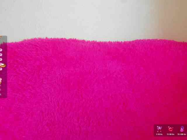 Jessica-Joy webcam