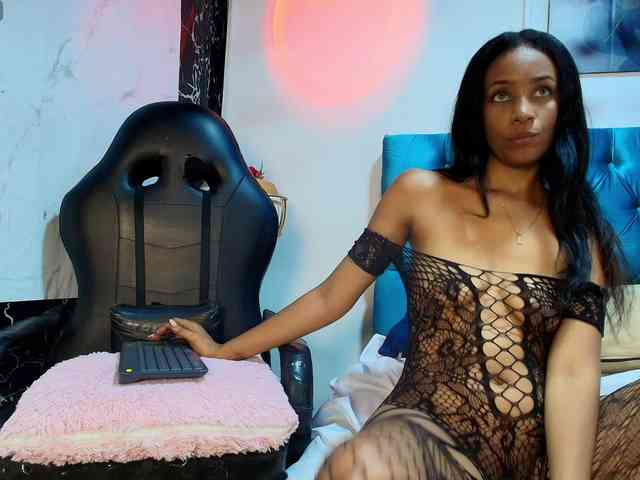 deisy-hot webcam