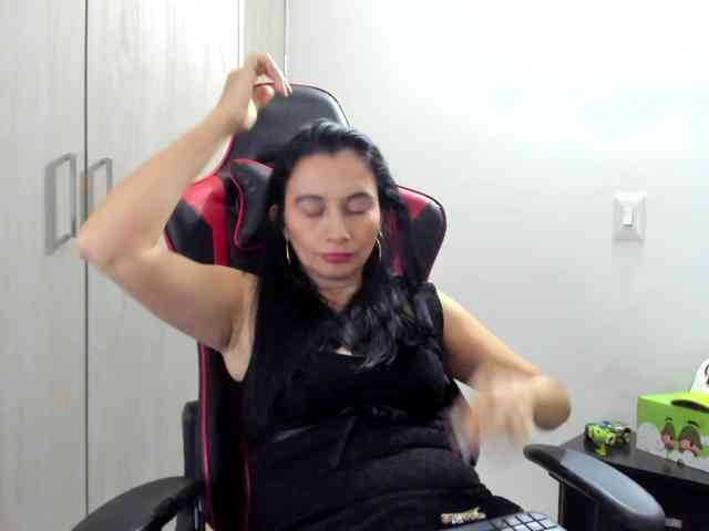 GRACEKELLY9
