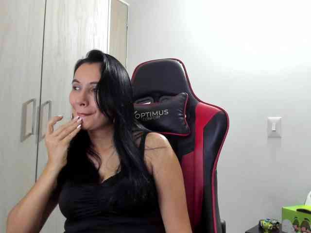 GRACEKELLY9