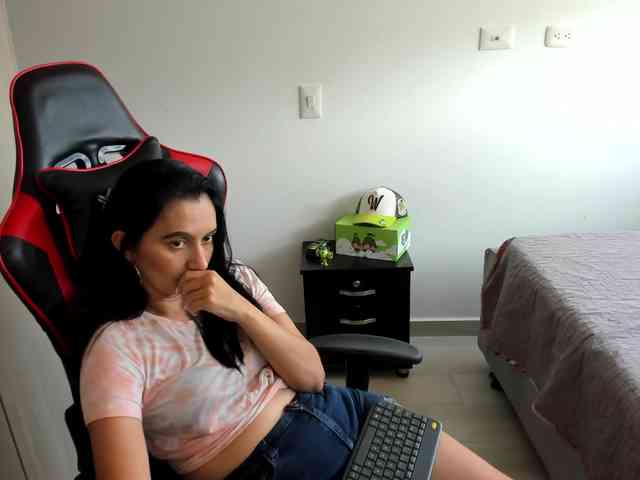 GRACEKELLY9