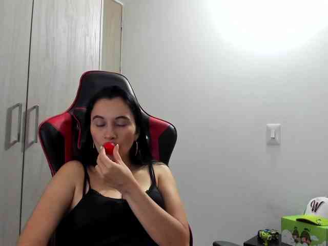 GRACEKELLY9