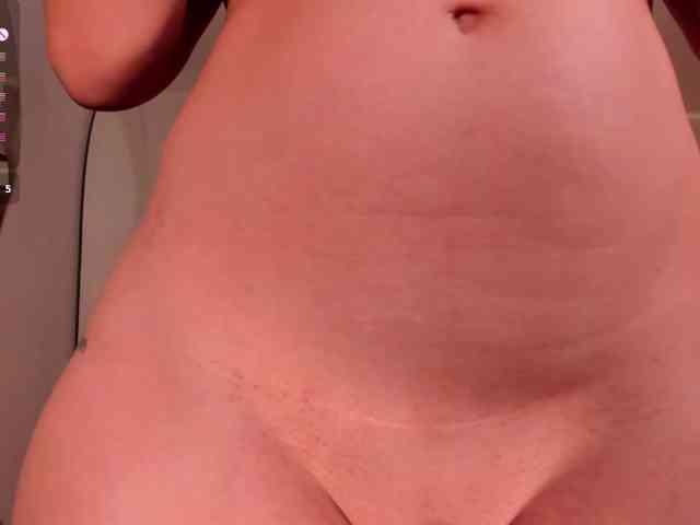 IsabelBornner webcam