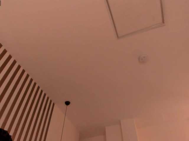 FernandaX1 webcam