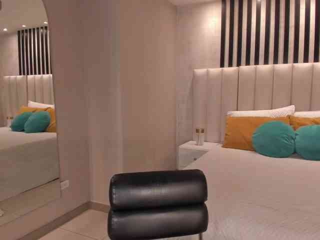 FernandaX1 webcam