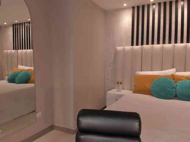 FernandaX1 webcam