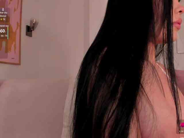 FernandaX1 webcam