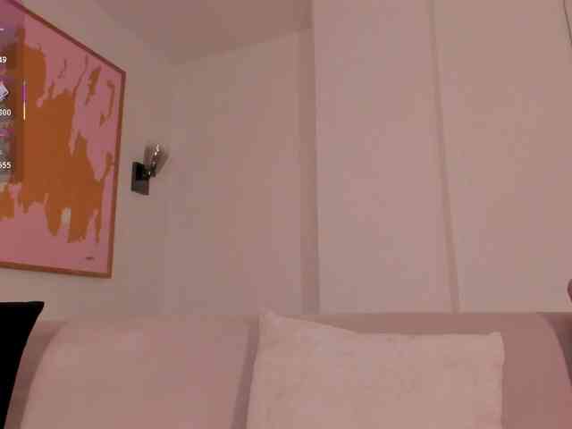 FernandaX1 webcam
