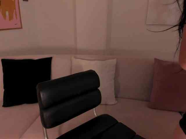 FernandaX1 webcam