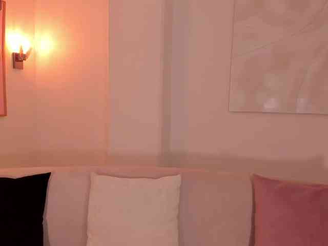 FernandaX1 webcam