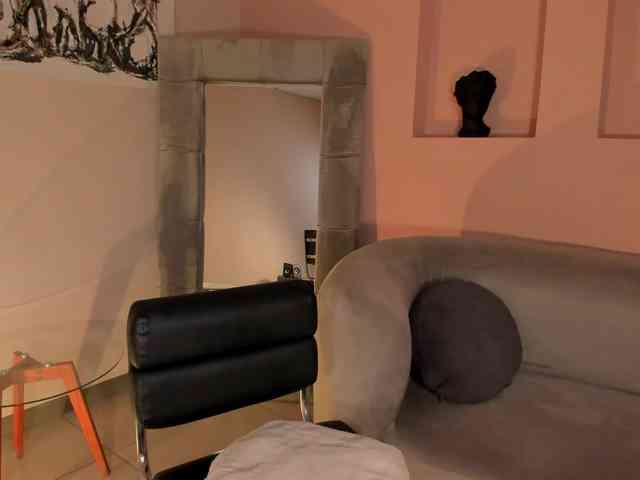 FernandaX1 webcam