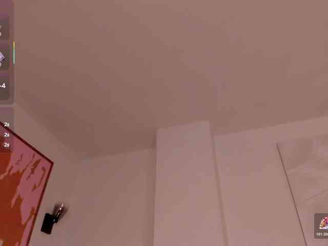 FernandaX1 webcam