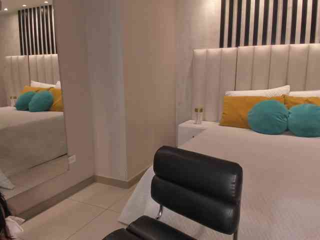 FernandaX1 webcam