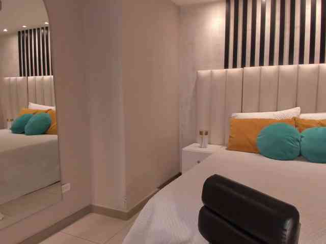 FernandaX1 webcam