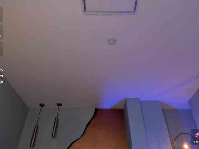 MiaFarrell webcam