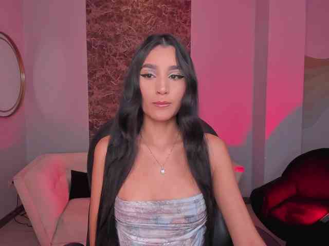 BellaCarteer webcam