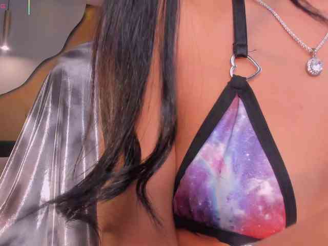 BellaCarteer webcam