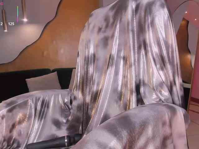 BellaCarteer webcam