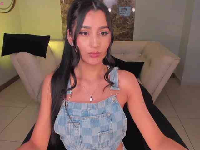 BellaCarteer webcam