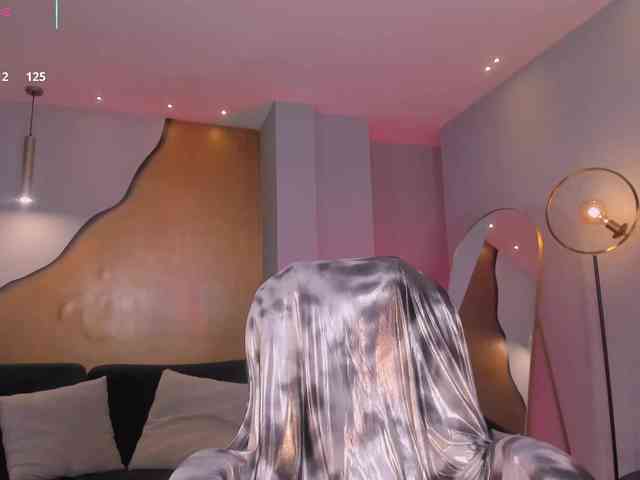 BellaCarteer webcam