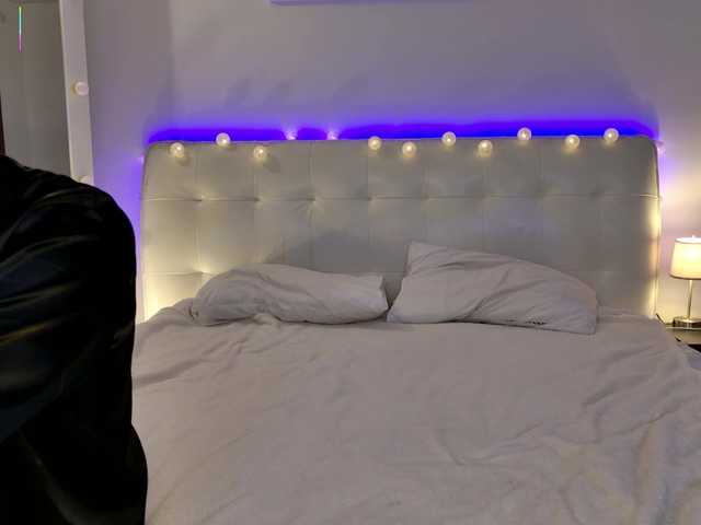 Vai a chattare su LustElise LustElise