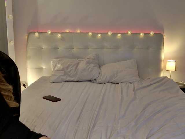 Gratis Live Sexcam mit LustElise LustElise