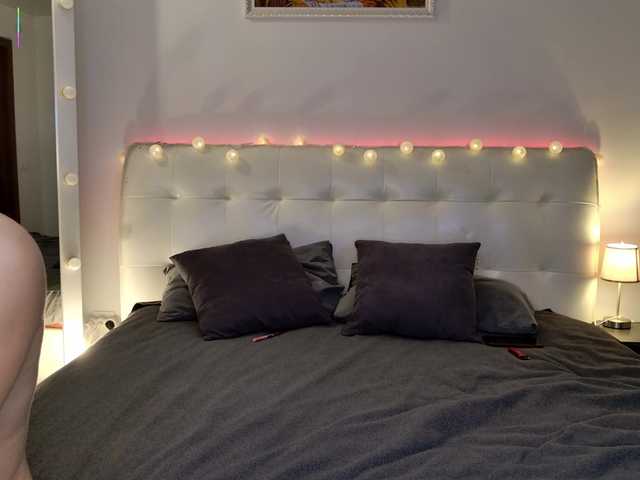 go to chat with LustElise