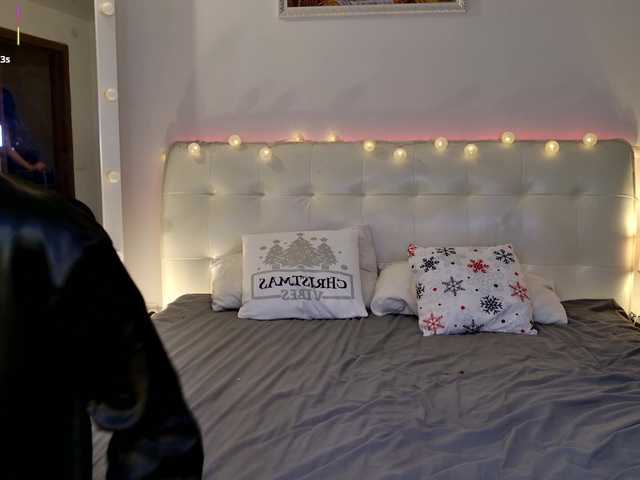 Gratis Live Sexcam mit LustElise LustElise