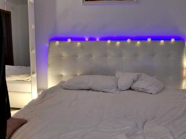 Gratis Live Sexcam mit LustElise LustElise