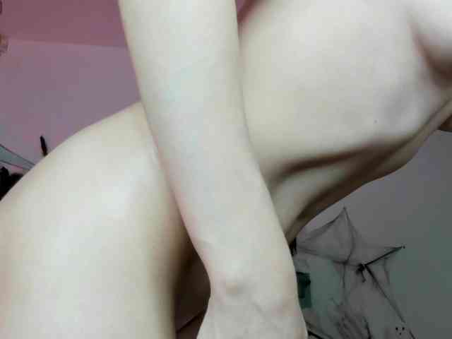 lana-sweetie webcam