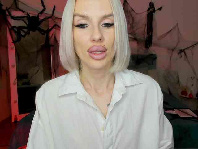 lana-sweetie webcam