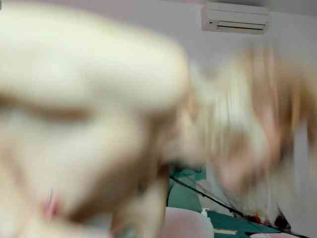 lana-sweetie webcam