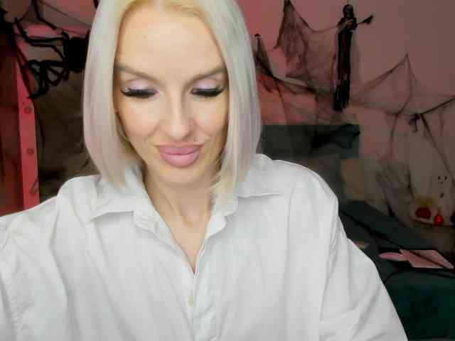 lana-sweetie webcam