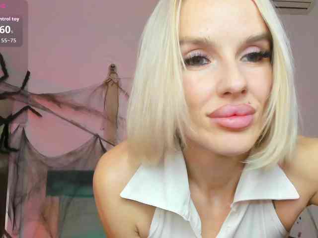 lana-sweetie webcam