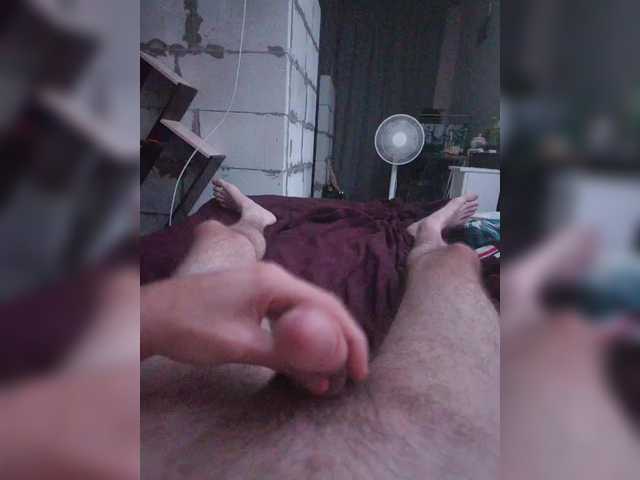 Bdsm21fetih webcam
