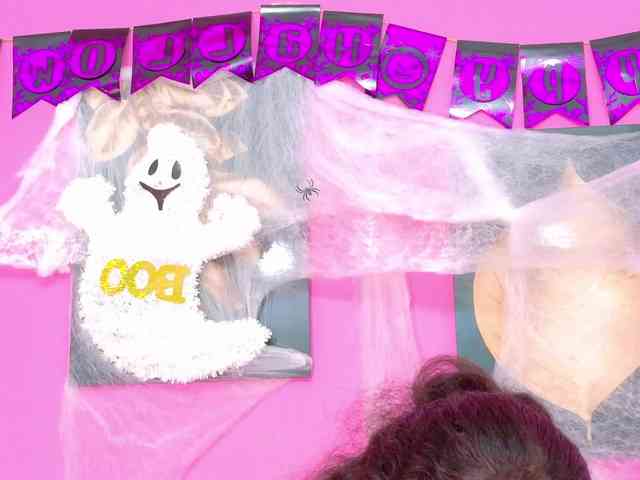 kinkyandsavage webcam