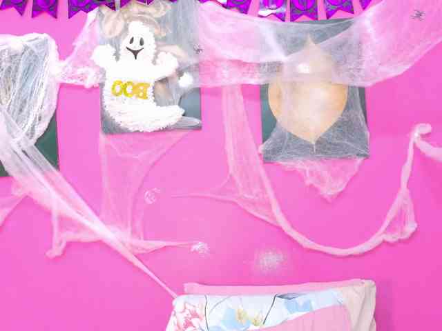 kinkyandsavage webcam