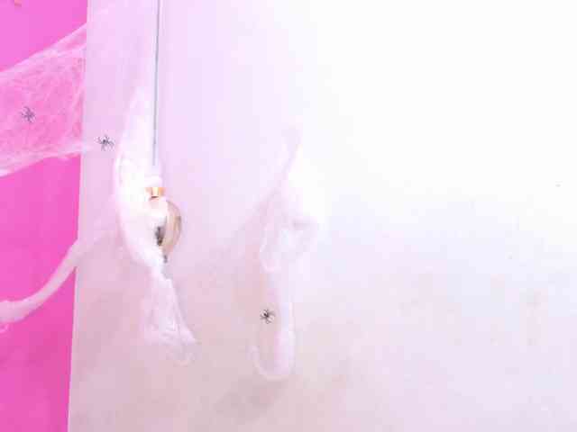 kinkyandsavage webcam