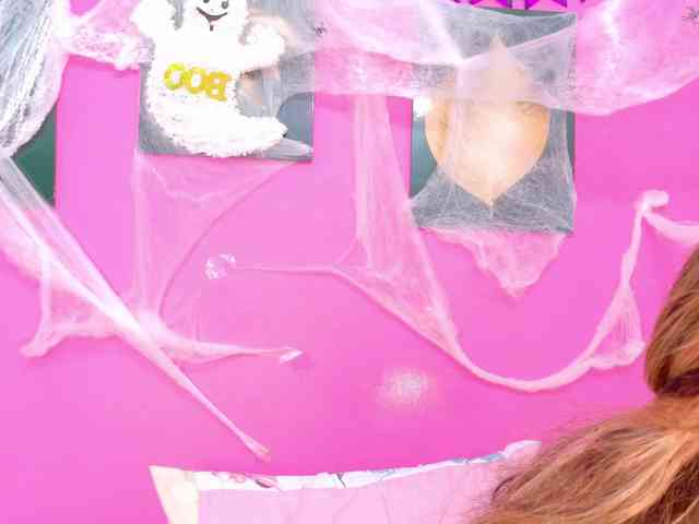 kinkyandsavage webcam