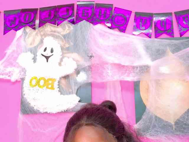 kinkyandsavage webcam