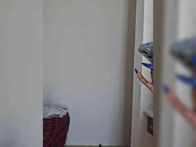 Camdolie webcam