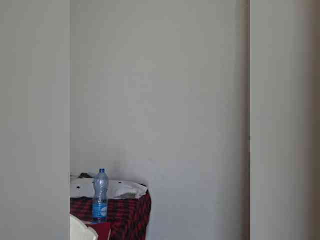 Camdolie webcam