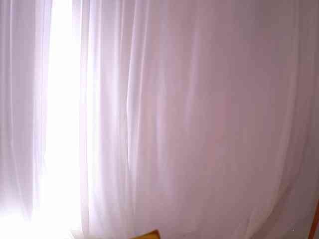 LaylaKristal webcam