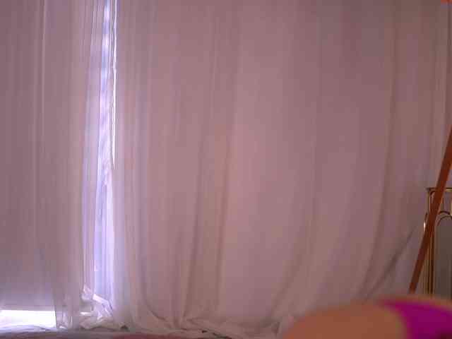 LaylaKristal webcam