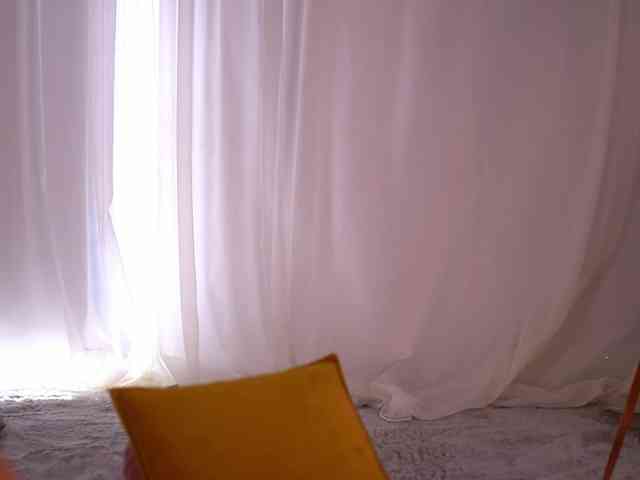 LaylaKristal webcam