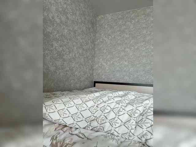Lizes_ webcam