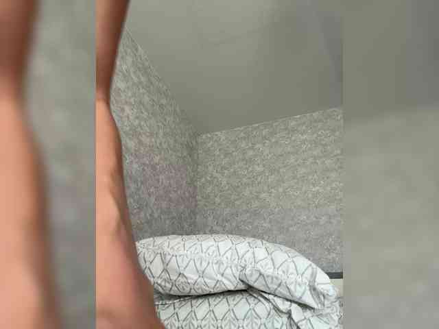 Lizes_ webcam
